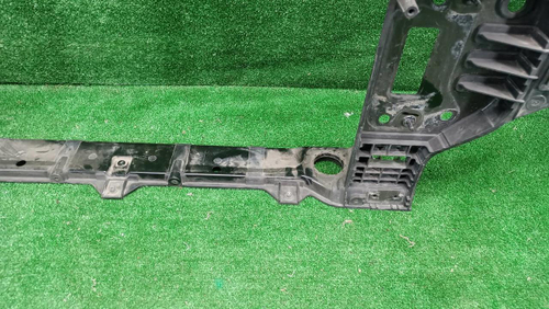 Панель передняя Genesis G70 (2017-2021)