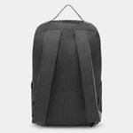 Рюкзак CONVERT темно-серый