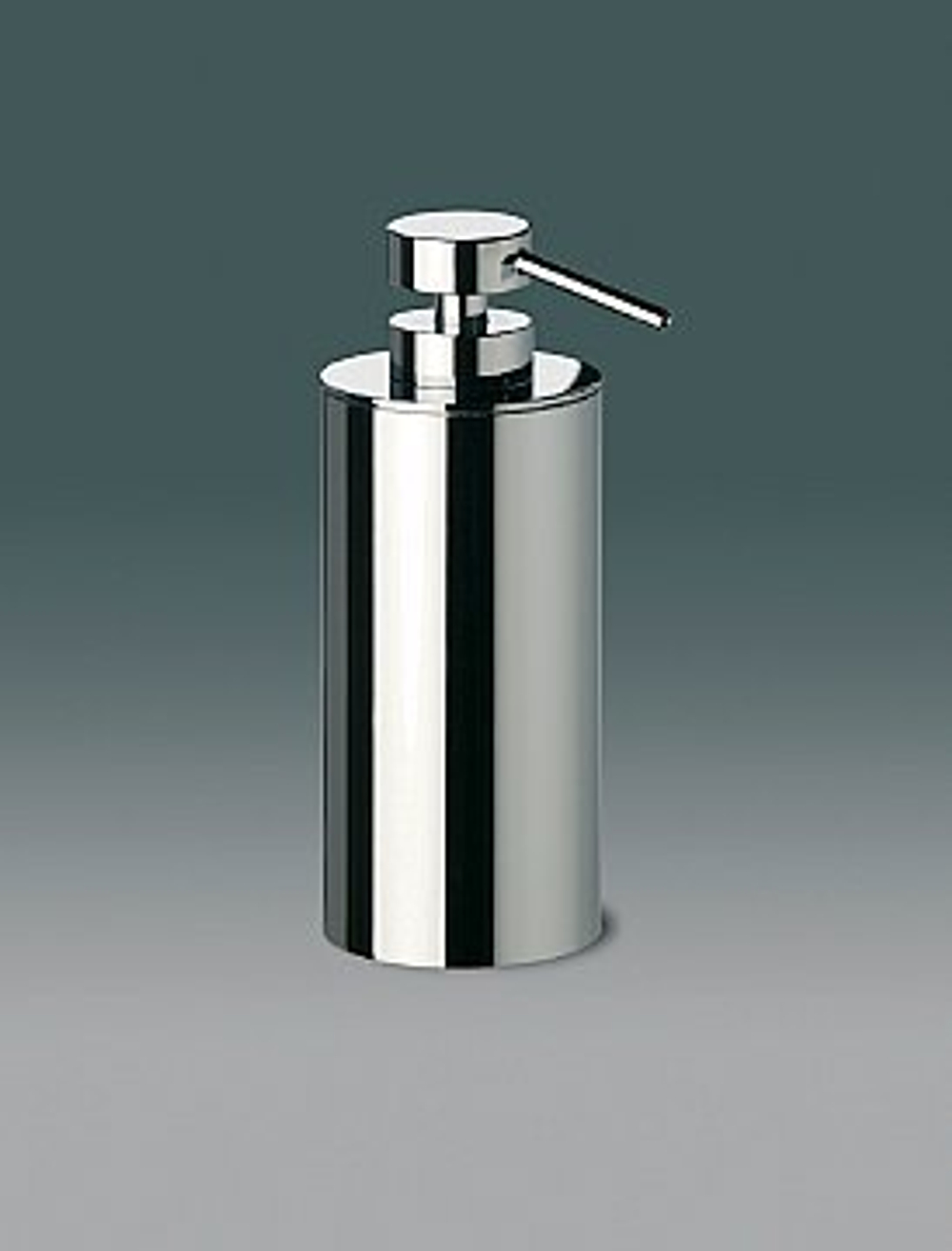 Дозатор для мыла Windisch 90416CR Plain Испания