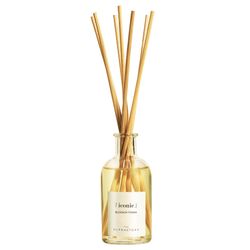 Диффузор ароматический The Olphactory, Iconic, Blossom Tonka, 100 мл