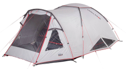 Палатка High Peak Alfena 3 [48199]