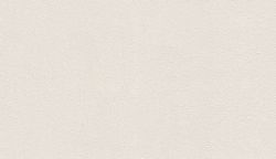 Rainbow vol3 / Structure / The Best / Urban Elegance