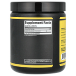 Primaforce, Моногидрат креатина, без добавок, 300 г (10,7 унции)