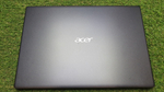 Ноутбук Acer Ryzen 5/8Gb/FHD/Aspire 3 A315-23 A315-23-R3ZB/Windows 10
