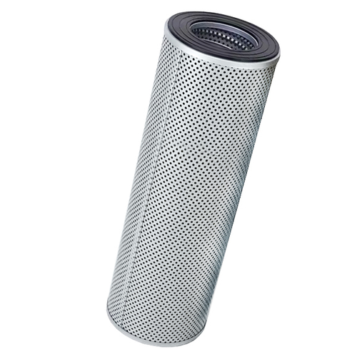 Фильтр гидравлический 31N4-01460