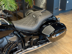 BMW R18 B