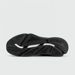 кроссовки Adidas X9000L4 Boost Trp.Black