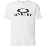 Oakley Футболка