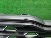 Бампер передний Kia K5 (2019-2023)