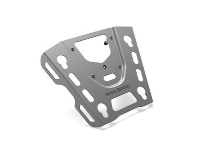 Крепление верхнего кофра Royal Enfield Bear 650, 1990537