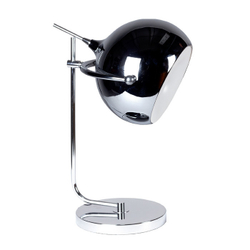 Лампа настольная Space dome DT8360