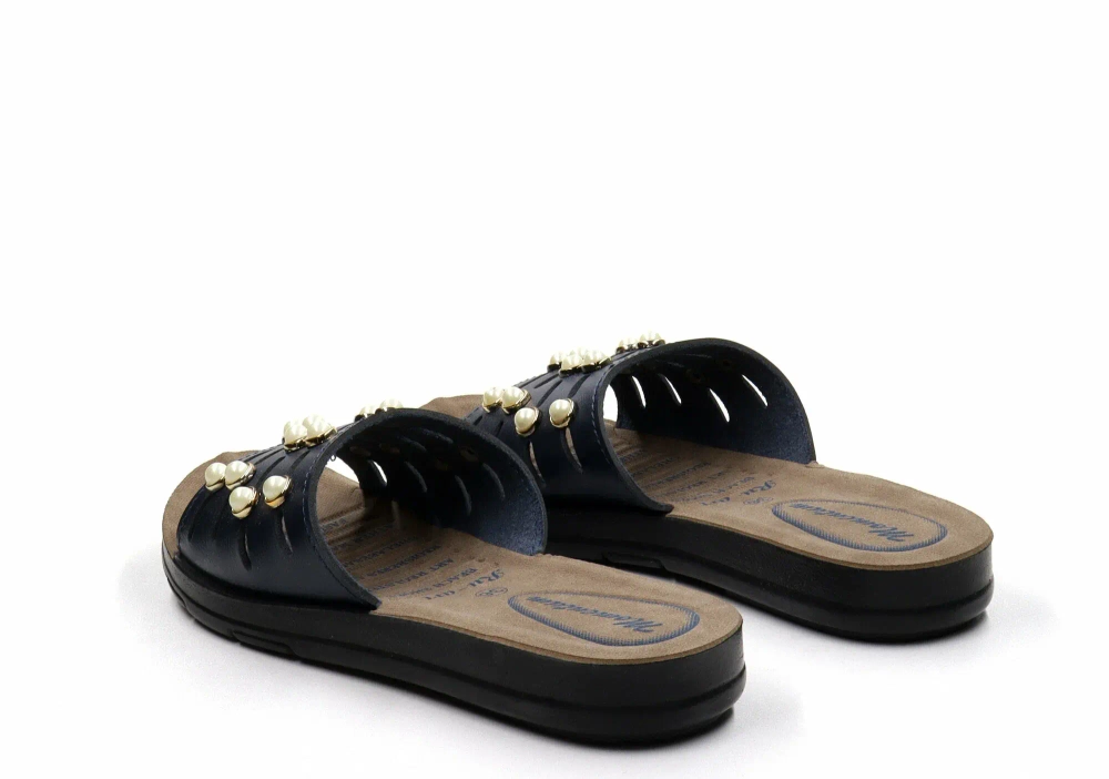 Сабо (36-40)р. / шт. 001LAJ