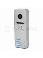 iPanel 2 HD на 2 аб.  Metal