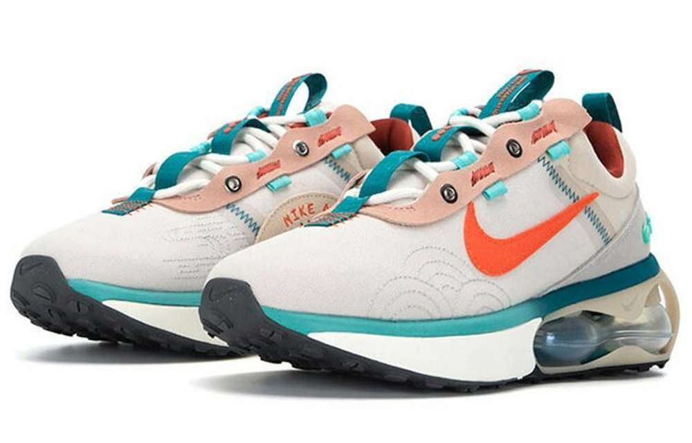 Кроссовки Nike Air Max 2021