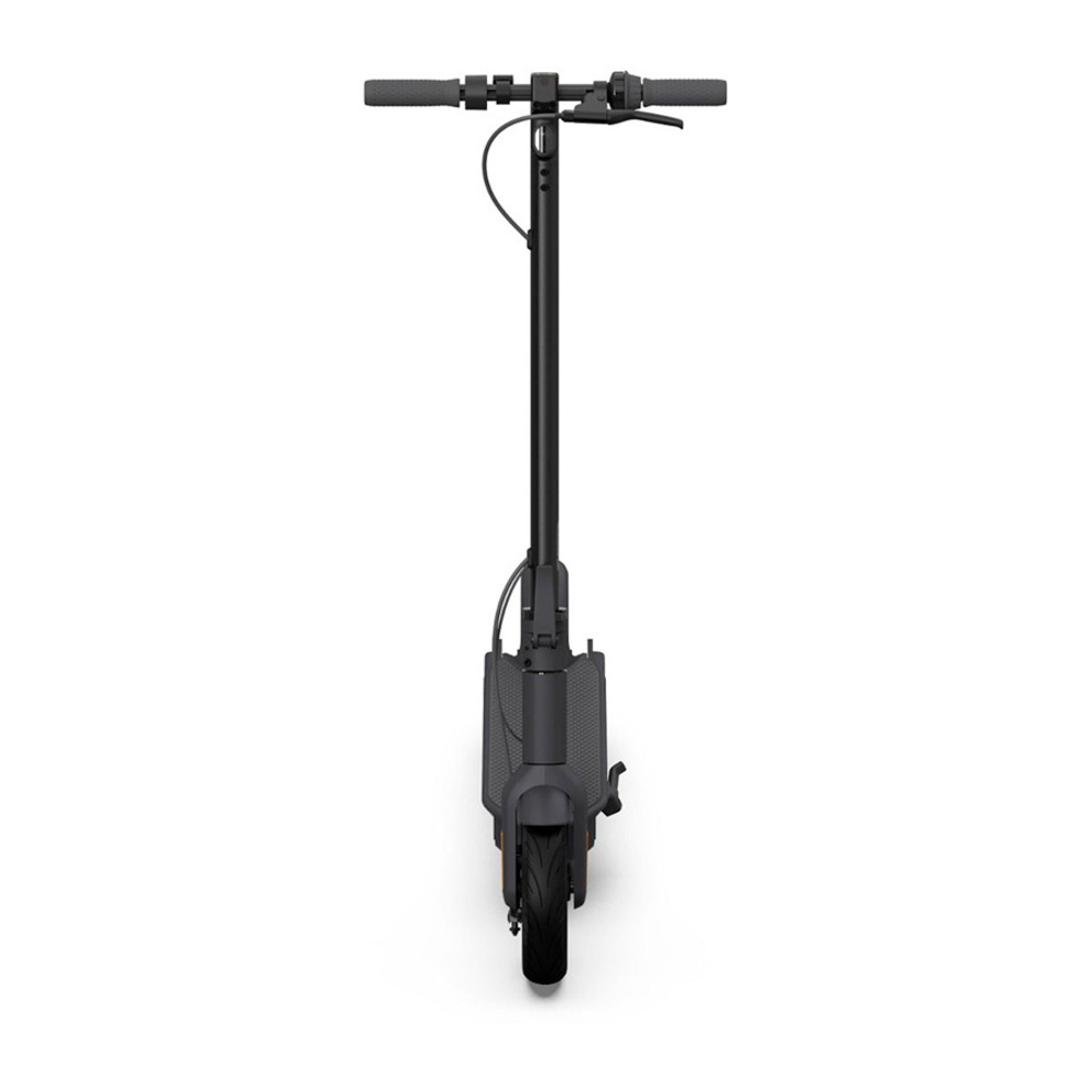 NineBot MAX G30P