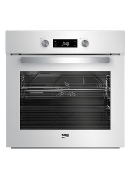 Электрический духовой шкаф Beko BIE 21300 W