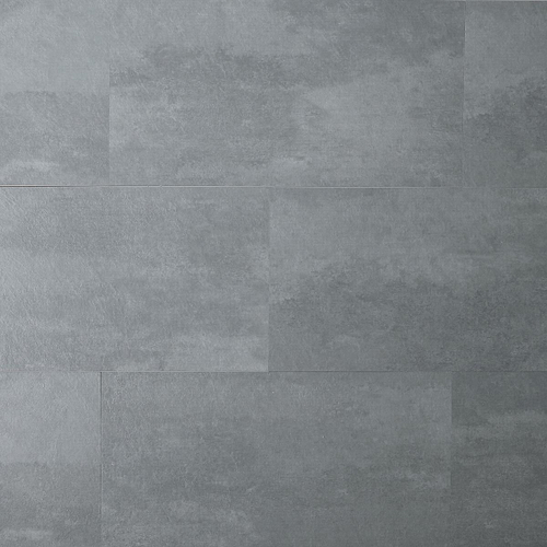 SPC Ламинат Royce Дуб Кейптаун Q1957