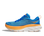 Кроссовки мужские Hoka Bondi 8