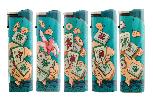 зт Турбо  Oney J-04(02) откидная крышка с пленкой (50*20)