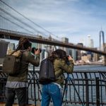 Tenba Solstice Sling Bag 7 Black