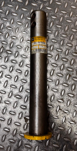 Палец 201-70-74230