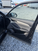 Haval F7 Elite 1.5 7DCT 2WD