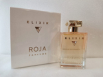 Roja Dove Elixir 100 ml (duty free парфюмерия)