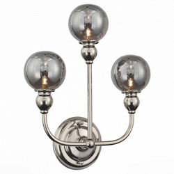 Бра ST-Luce SL552.101.03
