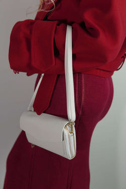 СУМКА Италия Le Borsette 85864