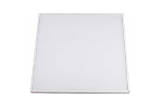 Светильник LED Diora Office IP65 47/5200 opal 5200лм 47Вт 4000K IP65 595х595х40мм