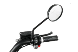 Электроскутер SKYBOARD BR100-5000 (Amur)