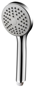 1003 Лейка для душа см (1-функций) HANSEN (150/1шт)