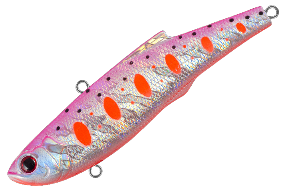 Раттлин TsuYoki Futago 90S (90мм, 32гр)