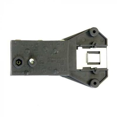 Блокиратор двери Samsung 51479