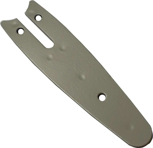 Шина Эдон ASB-6-1-2 к мини-пиле 18/6"