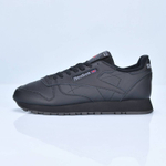 Кроссовки Reebok Classic Leather арт 6054