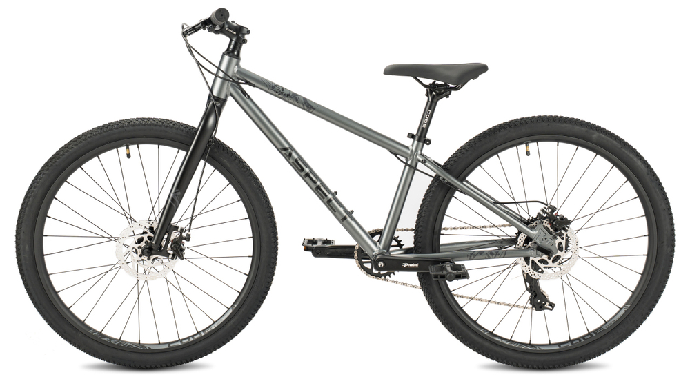Горный велосипед Aspect Air Lite 26 (2026)