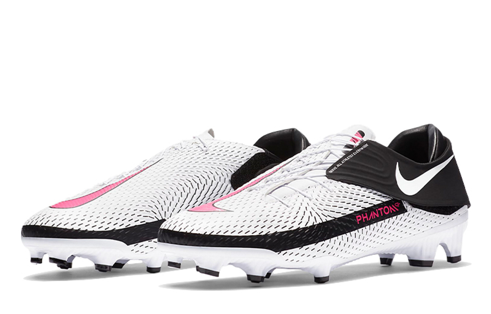 Кроссовки Nike Phantom Gt Acdmy Flyease Mg