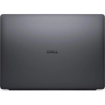 Ноутбук Dell Pro 14 Core Ultra 7 265U 32Gb SSD1Tb Intel Graphics 14" IPS FHD+ (1920x1200) Linux grey WiFi BT Cam (PRO14-7315)