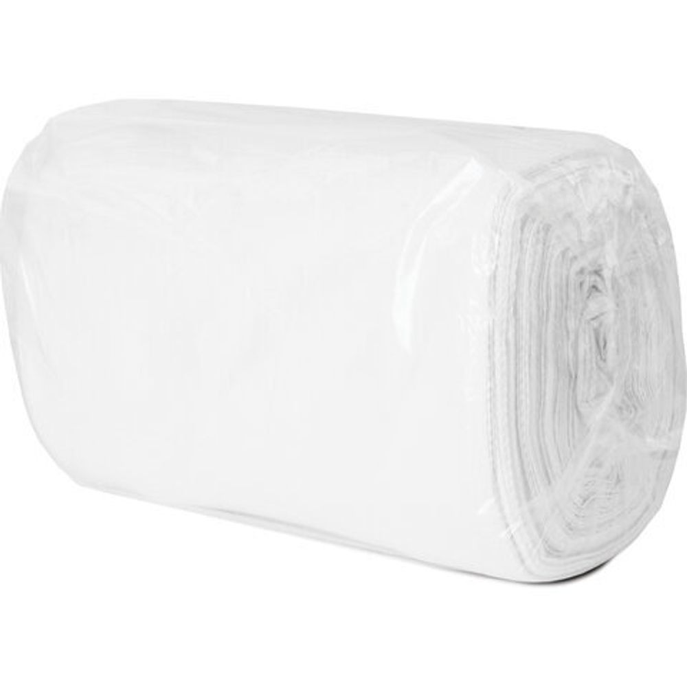 Полотно ВАФЕЛЬНОЕ, Узбекистан,рулон 0,45х50 м, плотность 200 (±5) LAIMA, 607528