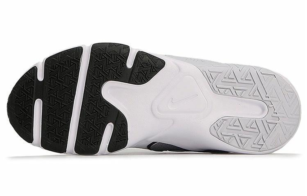 Кроссовки Nike Legend Essential 2 (Женская размерная сетка)