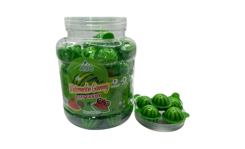 product-1751969055364-997912071005