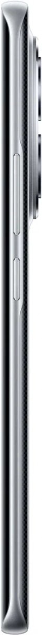 Смартфон Poco M8 8/256Gb Silver