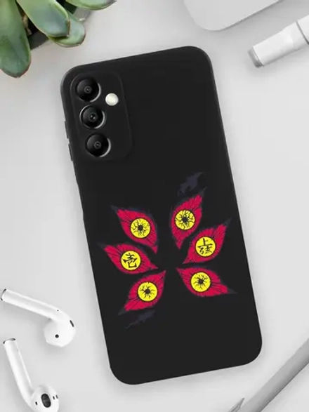 Чехол на Samsung A14