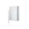 Canton Smart Cinema 135 White