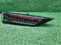 Фонарь левый внутренний Jetour Dashing (2022-н.в.)