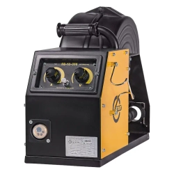 START MigLine 3500T сварочный полуавтомат 2ST3500T