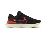 Кроссовки Nike React Infinity Run Flyknit 3