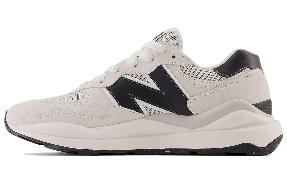 Кроссовки New Balance Nb 5740