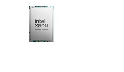 Процессор Intel Xeon 6517P